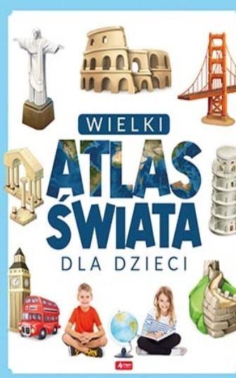 SŁOWNIK FRAZEOLOGICZNY