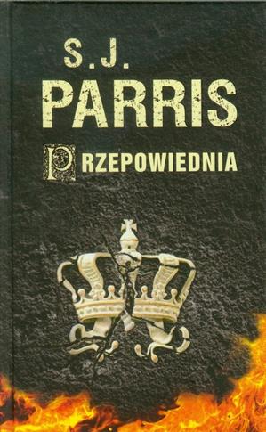 Przepowiednia
