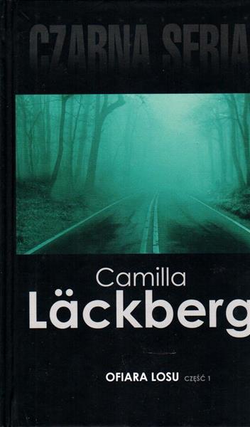 OFIARA LOSU CZĘŚĆ 1