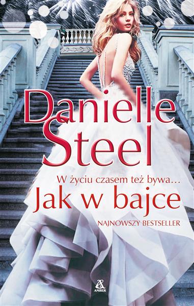 JAK W BAJCE