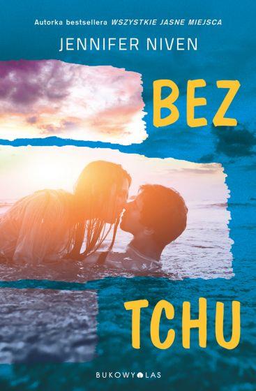 BEZ TCHU