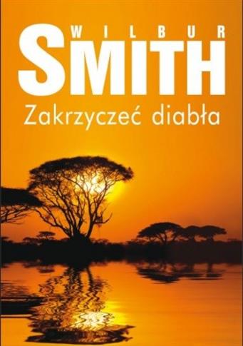Zakrzyczeć diabła