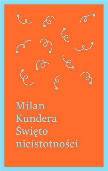 ŚWIĘTO NIEISTOTNOŚCI