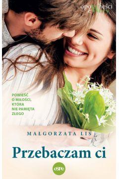 PRZEBACZAM CI