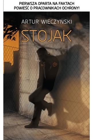 Stojak