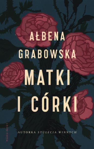 MATKI I CÓRKI WYD. KIESZONKOWE