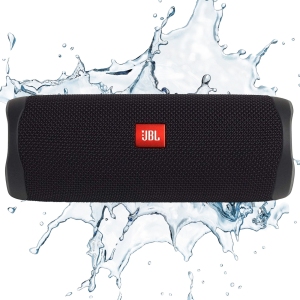 Głośnik JBL Flip 5