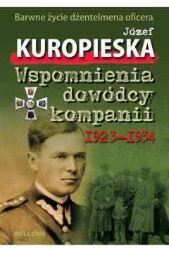 WSPOMNIENIA