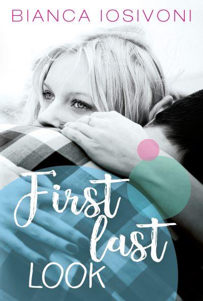 FIRST LAST LOOK