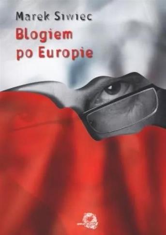 BLOGIEM PO EUROPIE