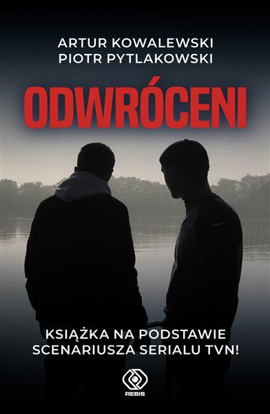 ODWRÓCENI