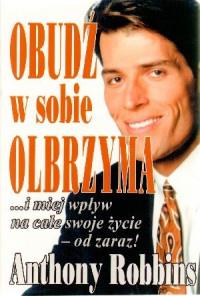 OBUDŹ W SOBIE OLBRZYMA WYD. 2015