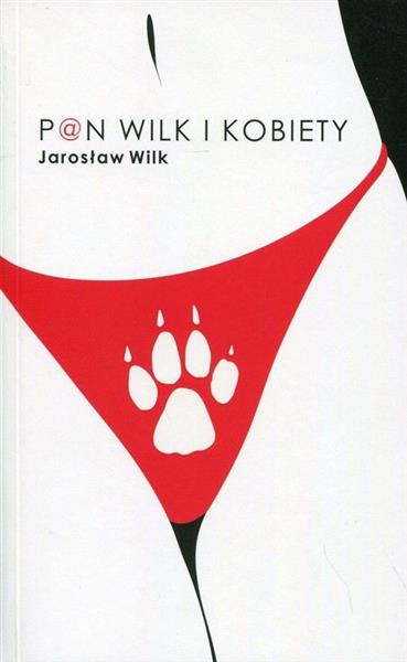 PAN WILK I KOBIETY