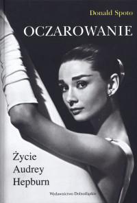 ŻYCIE AUDREY HEPBURN