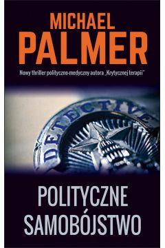Polityczne samobójstwo