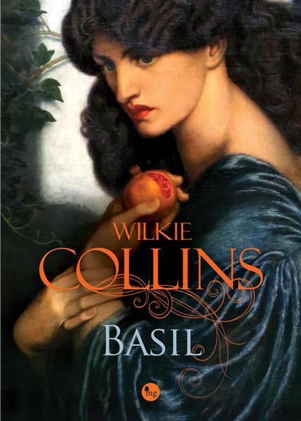 BASIL