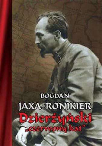 Dzierżyński