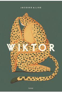 WIKTOR