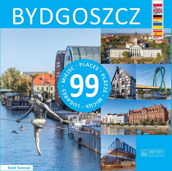 BYDGOSZCZ