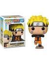 FUNKO POP! ANIME, FIGURKA KOLEKCJONERSKA, NARUTO,