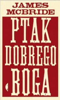 PTAK DOBREGO BOGA