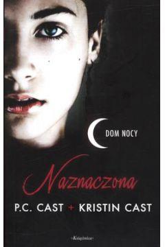 NAZNACZONA WD. KIESZONKOWE