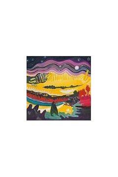 GHOSTS,WE DRAW A ,CD