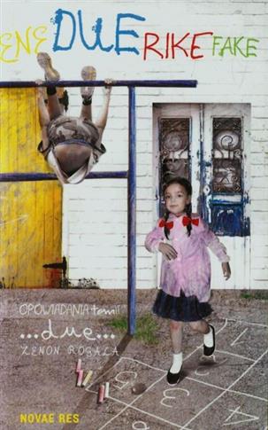 Due Opowiadania Tom 2