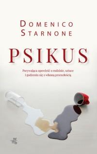 PSIKUS