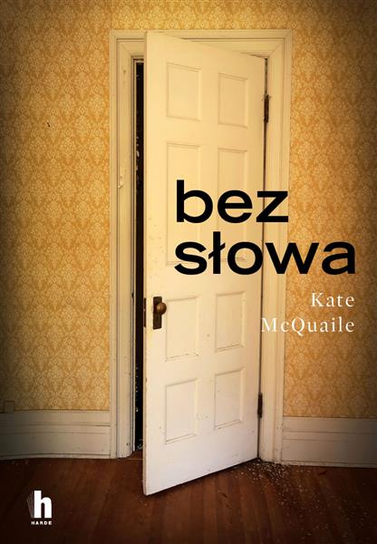 BEZ SŁOWA