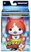 YO-KAI WATCH MOOD FIGURKA JIBANYAN