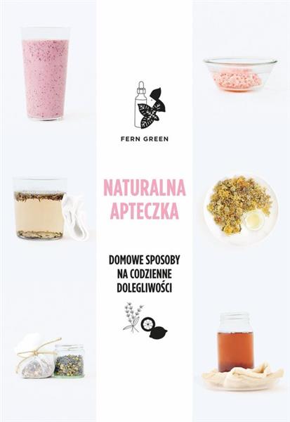 NATURALNA APTECZKA.