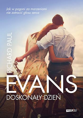 DOSKONAŁY DZIEŃ