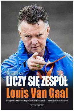 LICZY SIĘ ZESPÓŁ WYD. 2