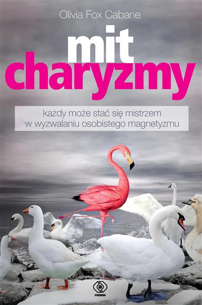 MIT CHARYZMY