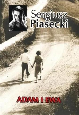 Adam i Ewa