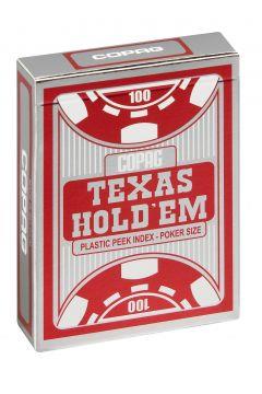 KARTY TEXAS HOLD`EM