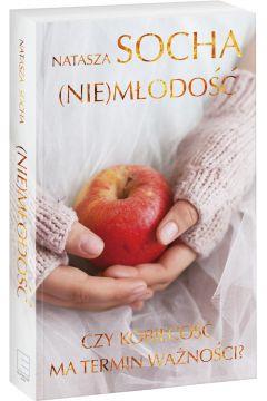 NIE MŁODOŚĆ