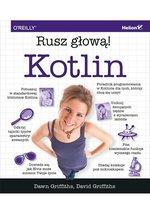 KOTLIN RUSZ GŁOWĄ!