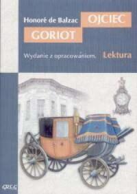 OJCIEC GORIOT