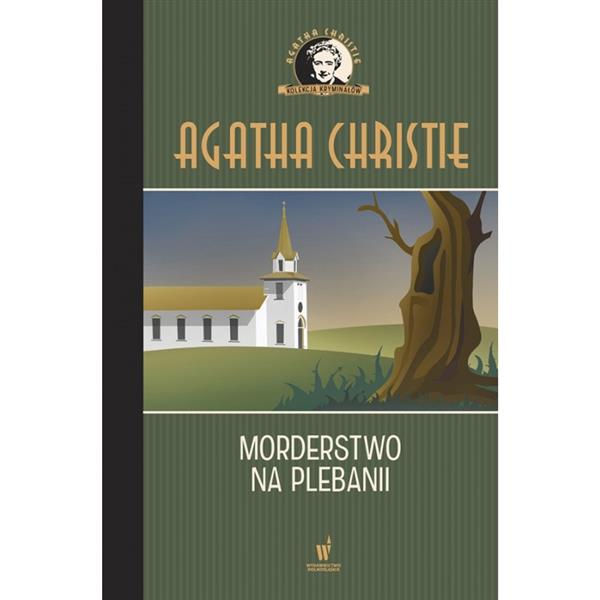 MORDERSTWO NA PLEBANII
