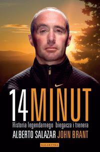 14 MINUT