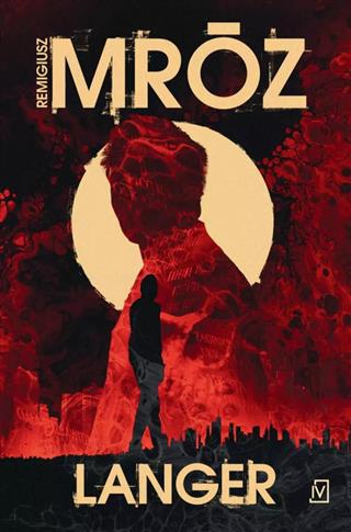 Langer (wersja kieszonkowa)