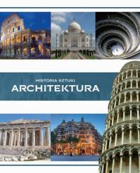 HISTORIA SZTUKI ARCHITEKTURA