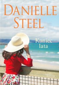 KONIEC LATA POCKET
