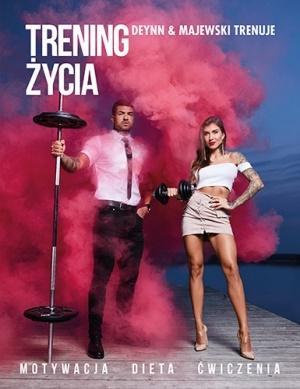 TRENING ŻYCIA