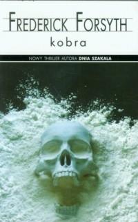 KOBRA