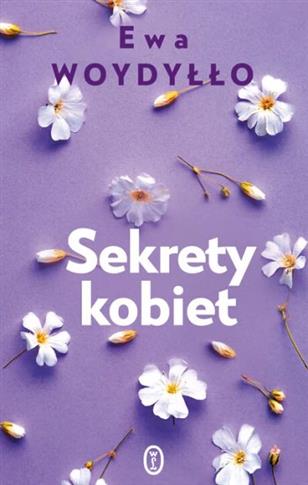 Sekrety kobiet