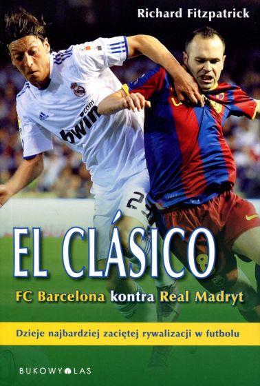 EL CLÁSICO