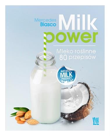 MILK POWER